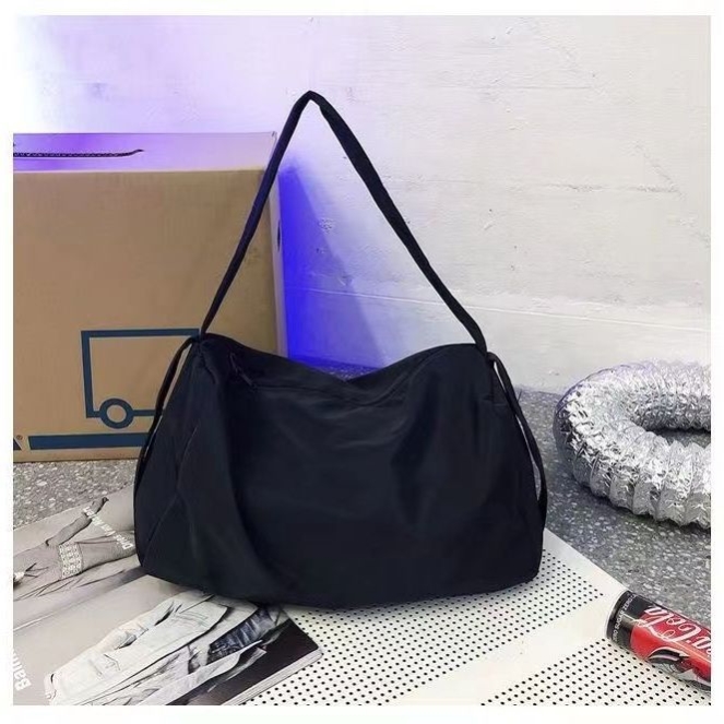 H34-F-BLACK